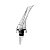 Kit de Acessórios para Vinhos Benmax 9 Peças - Imagem 3