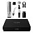Kit de Acessórios para Vinhos Benmax 9 Peças - Imagem 1