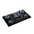 Cooktop a Gás 5 Bocas Electrolux Experience KE5GC - Imagem 2