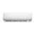 Ar Condicionado Split TCL TAC-12CSA1 12.000 BTU Frio Hi Wall 220V - Imagem 3