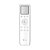 Ar Condicionado Split TCL TAC-12CSA1 12.000 BTU Frio Hi Wall 220V - Imagem 2