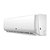 Ar Condicionado Split TCL TAC-09CSA1 9.000 BTU Frio Hi Wall 220V Branco - Imagem 5