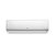 Ar Condicionado Split TCL TAC-09CSA1 9.000 BTU Frio Hi Wall 220V Branco - Imagem 2
