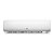Ar Condicionado Split TCL TAC-09CSA1 9.000 BTU Frio Hi Wall 220V Branco - Imagem 3