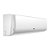 Ar Condicionado Split TCL TAC-09CSA1 9.000 BTU Frio Hi Wall 220V Branco - Imagem 6