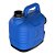 Garrafão Térmico Termolar Supertermo 5 Litros Azul - Imagem 3
