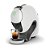 Cafeteira Nescafé Dolce Gusto NEO Branca 220V - Imagem 1