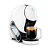 Cafeteira Nescafé Dolce Gusto NEO Branca 220V - Imagem 5