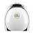 Cafeteira Nescafé Dolce Gusto NEO Branca 220V - Imagem 2