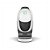 Cafeteira Nescafé Dolce Gusto NEO Branca 220V - Imagem 3