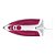 Ferro a Vapor Arno Steamgliss FSGC Rosa 220V - Imagem 3