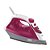 Ferro a Vapor Arno Steamgliss FSGC Rosa 220V - Imagem 1
