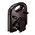 Sanduicheira Arno Compacta Grill Inox SACS 110V - Imagem 5