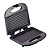 Sanduicheira Arno Compacta Grill Inox SACS 110V - Imagem 4