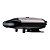 Sanduicheira Arno Compacta Grill Inox SACS 110V - Imagem 3