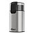 Moedor de Café Elétrico Oster OMDR110 110V - Imagem 2