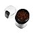 Moedor de Café Elétrico Oster OMDR110 110V - Imagem 3