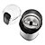 Moedor de Café Elétrico Oster OMDR110 220V - Imagem 7