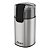 Moedor de Café Elétrico Oster OMDR110 220V - Imagem 1