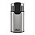 Moedor de Café Elétrico Oster OMDR110 220V - Imagem 5