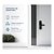 Fechadura Digital Wi-Fi  Elsys ESF-DE4000B Preto - Imagem 4