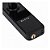 Fechadura Digital Wi-Fi  Elsys ESF-DE4000B Preto - Imagem 2