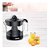 Espremedor de Frutas Arno Suco Express CP31 110V - Imagem 2