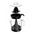 Espremedor de Frutas Arno Suco Express CP31 110V - Imagem 4
