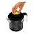 Espremedor de Frutas Arno Suco Express CP31 110V - Imagem 3