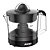 Espremedor de Frutas Arno Suco Express CP31 110V - Imagem 1