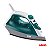 Ferro a Vapor Arno Steamgliss Antiaderente FV1920B3 110V - Imagem 1