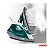 Ferro a Vapor Arno Steamgliss Antiaderente FV1920B3 110V - Imagem 4