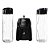 Blender Oster OBLD700 com 2 Jarras To Go 110V - Imagem 6