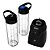 Blender Oster OBLD700 com 2 Jarras To Go 220V - Imagem 5