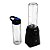 Blender Oster OBLD700 com 2 Jarras To Go 220V - Imagem 4