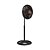 Ventilador de Coluna 40cm Ventisol Turbo 6 Bronze 220V - Imagem 2