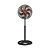 Ventilador de Coluna 40cm Ventisol Turbo 6 Bronze 220V - Imagem 1
