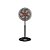 Ventilador de Coluna 50cm Ventisol Turbo 6 Bronze 110V - Imagem 1