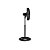 Ventilador de Coluna 50cm Ventisol Turbo 6 Bronze 110V - Imagem 5