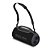 Caixa de Som Boombox TAX400B Philips - Imagem 3