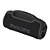 Caixa de Som Boombox TAX400B Philips - Imagem 4