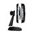 Ventilador de Mesa Xtreme Force Breeze 50cm Arno Preto 220V - Imagem 6