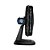 Ventilador de Mesa Xtreme Force Breeze 50cm Arno Preto 220V - Imagem 4
