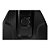 Ventilador de Mesa Xtreme 7 40cm Arno Preto 220V - Imagem 4