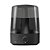 Umidificador de Ar Ultrassônico Kian UA101 Bivolt 5L - Imagem 2