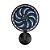 Ventilador de Parede Arno X-Treme VE9P 40CM  110V - Imagem 1