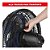 Ventilador 2 em 1 Arno X-Treme 9 VE9M 40cm 220V Preto e Azul - Imagem 4