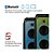 Caixa de Som AIWA  PartyBox AWS-PB-05 Bivolt - Imagem 4