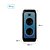 Caixa de Som AIWA  PartyBox AWS-PB-05 Bivolt - Imagem 7