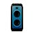 Caixa de Som AIWA  PartyBox AWS-PB-05 Bivolt - Imagem 1